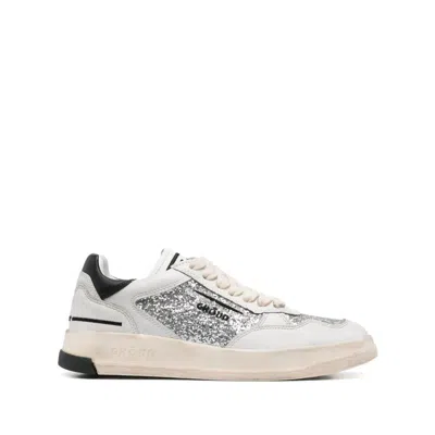 Ghoud Ghōud Tweener Sneakers In Multicolor