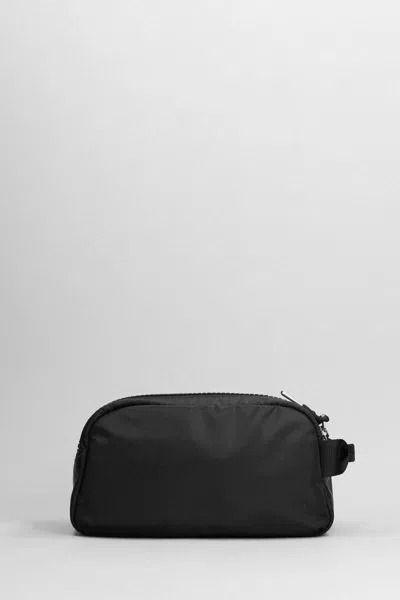 Givenchy Clutch In Black