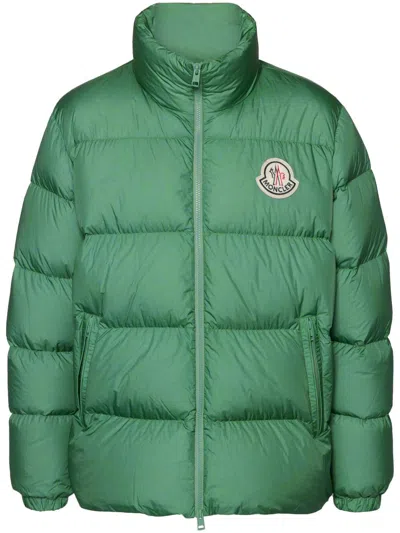 Shop Moncler Jackets