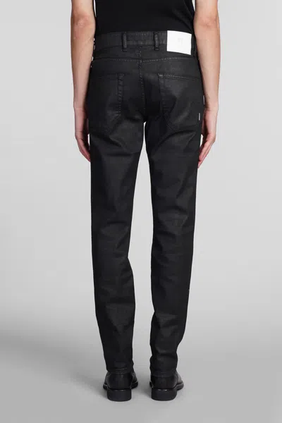 Shop Pt Torino Jeans In Black