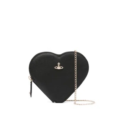 VIVIENNE WESTWOOD VIVIENNE WESTWOOD BAGS 