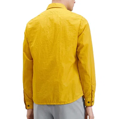 C.p. Company C. P Company Windbreaker Jacket