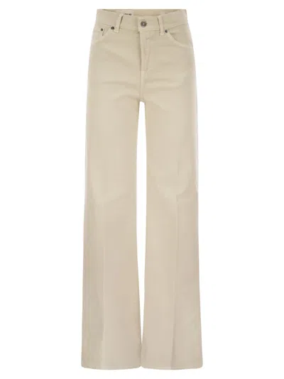 Dondup Trousers