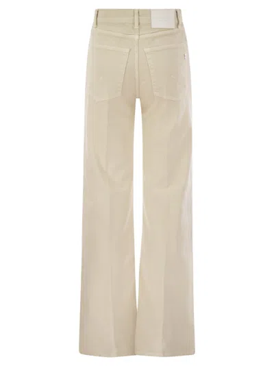 Dondup Trousers