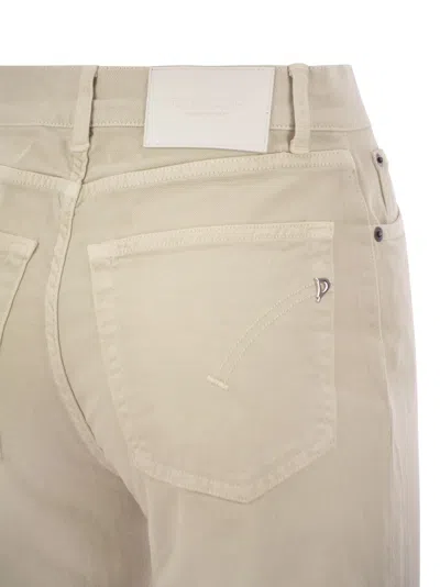 Dondup Trousers