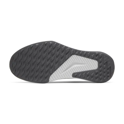 Allbirds Tree Runner Sneaker In Medium Grey