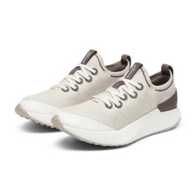 ALLBIRDS MEN'S TREE GLIDERS 