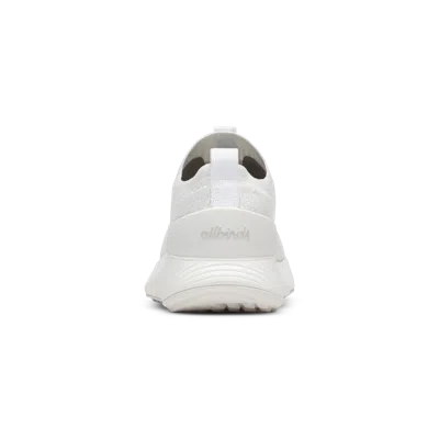 Allbirds Men's Tree Gliders In Blizzard