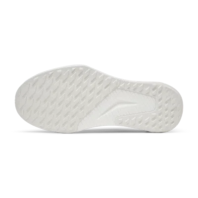 Allbirds Men's Tree Gliders In Blizzard