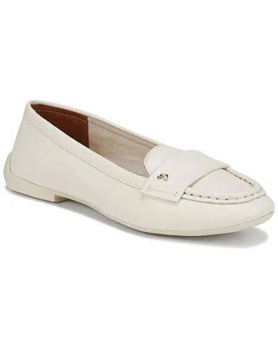 Franco Sarto Faris Slip-on In White