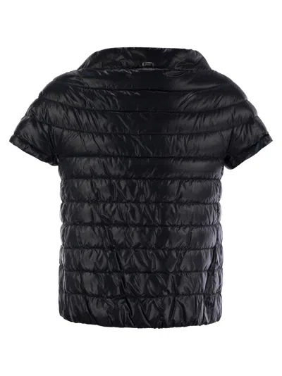 Herno Down Jacket Clothing