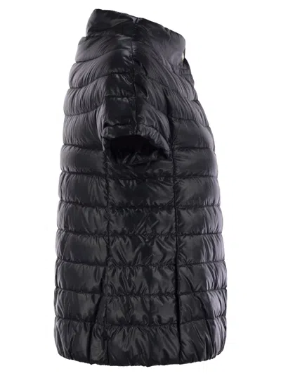 Herno Down Jacket Clothing