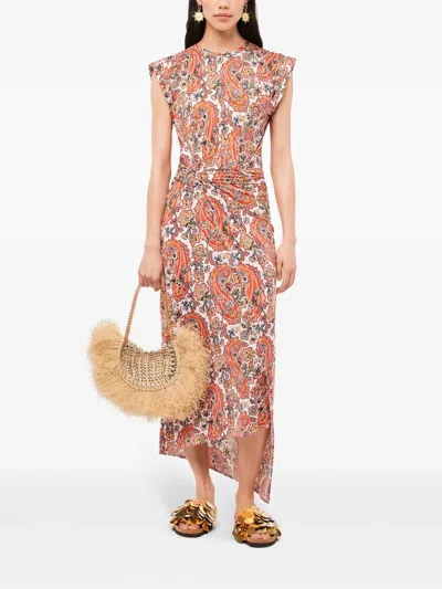 Rabanne Iconic 1969 Shoulde Rbag