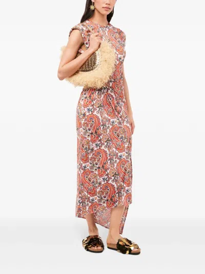 Rabanne Iconic 1969 Shoulde Rbag