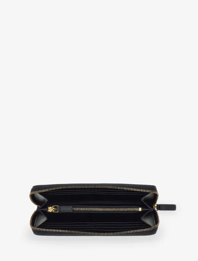 Shop Roberto Cavalli Bags.. Black