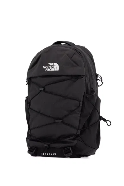 Shop The North Face 'borealis' Backpack