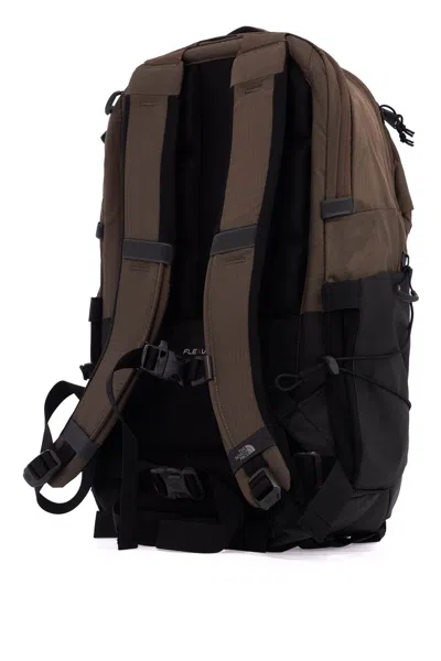 Shop The North Face 'borealis' Backpack