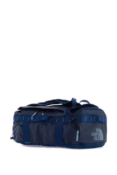 Shop The North Face Base Camp Voyager Duffel