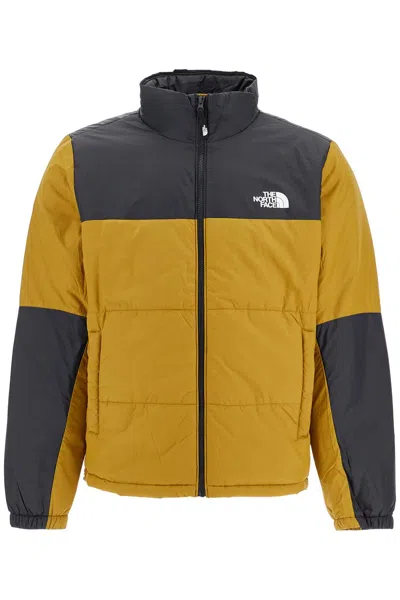 Shop The North Face Lightweight Gosei