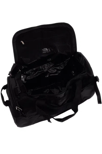 Shop The North Face Medium Base Camp Duffel Bag