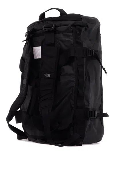 Shop The North Face Small Base Camp Duffel Bag