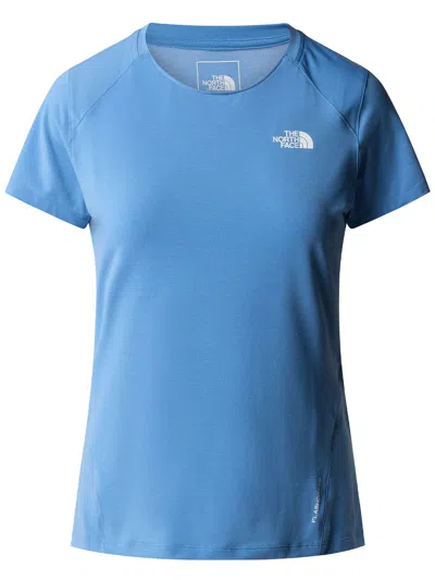 THE NORTH FACE THE NORTH FACE T SHIRT 