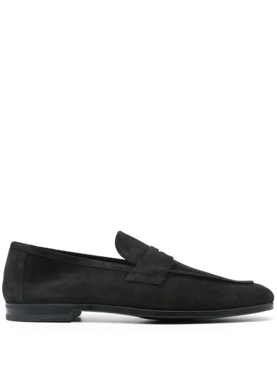 Shop Tom Ford Moccasins