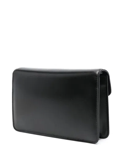 Shop Tom Ford Small Whitney Shoulder Bag