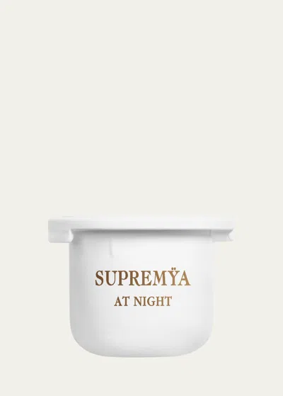 Sisley Paris The Supreme Anti-aging Eye Cream Refill, 15 ml