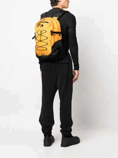 Shop The North Face Backpack With Logo