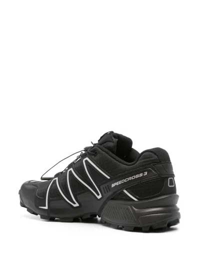 Shop Salomon Speedcross 3 Sneakers