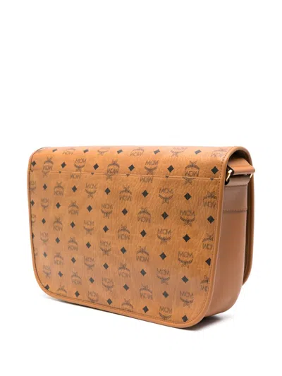 MCM AREN BAG 