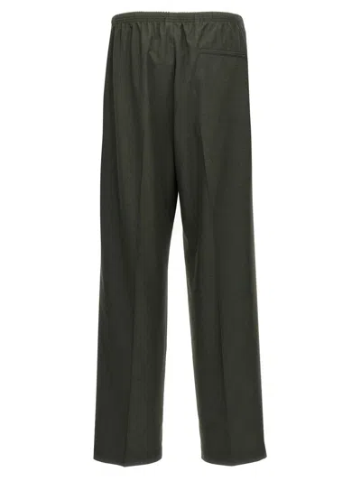 CELLAR DOOR CELLAR DOOR 'ETTORE' PANTS 