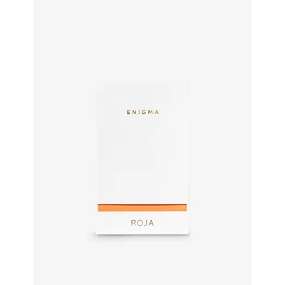 Roja Parfums Enigma Eau De Parfum