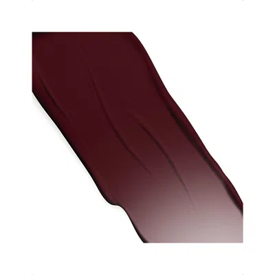 Dior 001 Midnight Rouge Lip Balm 3.2g