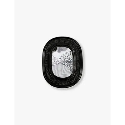 Diptyque L'eau Papier Refillable Solid Perfume Bar 3g
