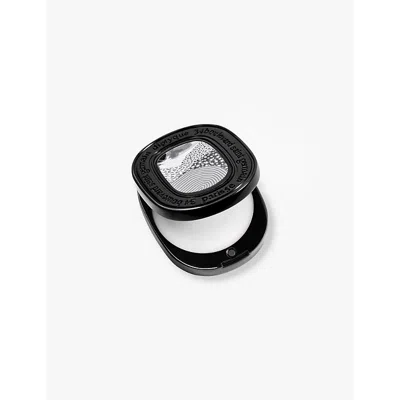Diptyque L'eau Papier Refillable Solid Perfume Bar 3g