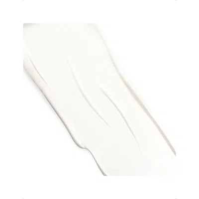 Dior 100 Natural Rouge Lip Balm 3.2g In 100 Natural