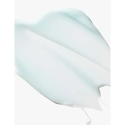 Dr Dennis Gross Skincare Hyaluroinc Marine Moisture Cushion Face Cream