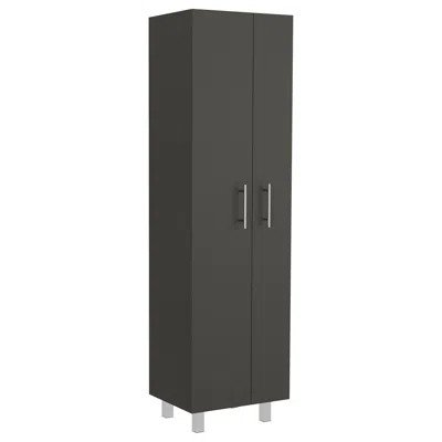 Depot E-shop Bacoa Cleaning Cabinet
