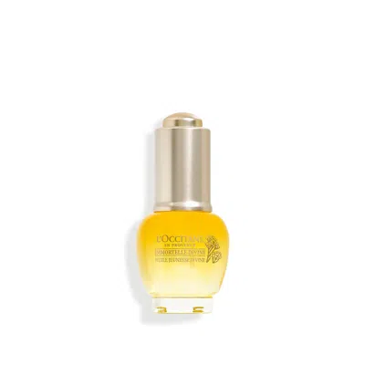 L'occitane - Divine Youth Oil 0.5 Fl oz