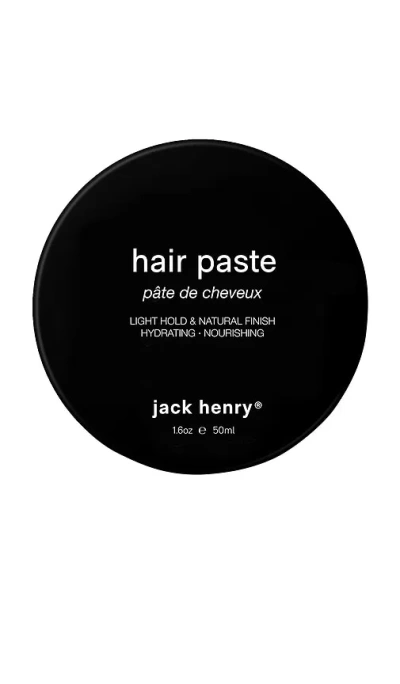 Shop Jack Henry Hair Paste In Beauty: Na