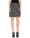 PROENZA SCHOULER Mini skirt