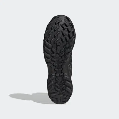 Pre-owned Adidas Originals Adidas Men's Gsg-9.7.e Boots In Black