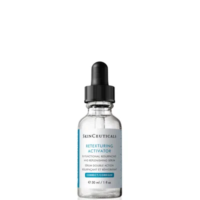 Skinceuticals Retexturing Activator (1 Fl. Oz.)