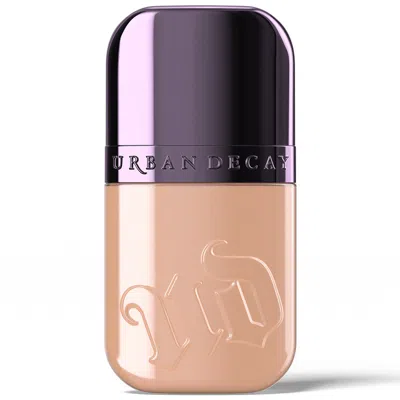 Urban Decay Face Bond Foundation 30ml (various Shades) -  Face Bond Foundation - 3 In  Face Bond Foundation - 3