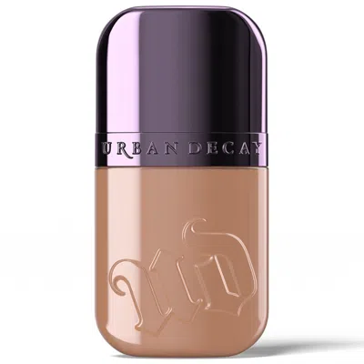 Urban Decay Face Bond Foundation 30ml (various Shades) -  Face Bond Foundation - 15 In  Face Bond Foundation - 15
