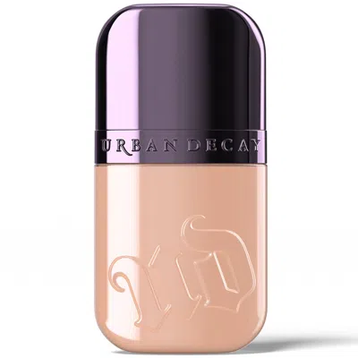 Urban Decay Face Bond Foundation 30ml (various Shades) -  Face Bond Foundation - 1 In  Face Bond Foundation - 1