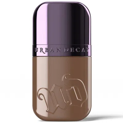 Urban Decay Face Bond Foundation 30ml (various Shades) -  Face Bond Foundation - 32 In  Face Bond Foundation - 32
