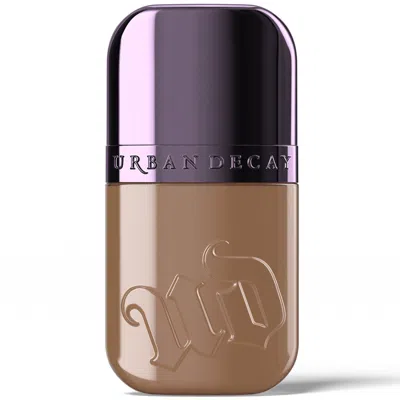Urban Decay Face Bond Foundation 30ml (various Shades) -  Face Bond Foundation - 27 In  Face Bond Foundation - 27